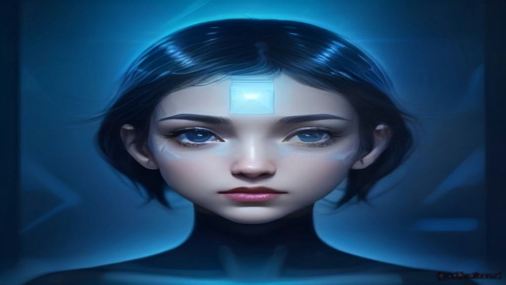 AI Agent评估能力
